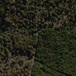 Satellite imagery of Den Hill, AU