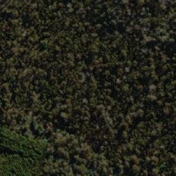 Satellite imagery of Den Hill, AU