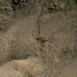 Satellite imagery of Cerro Fofo Cahuel, AR