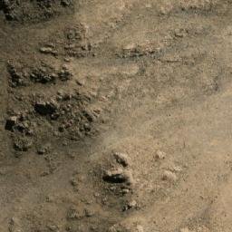 Satellite imagery of Cerro Fofo Cahuel, AR