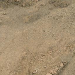 Satellite imagery of Cerro Fofo Cahuel, AR