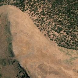 Satellite imagery of Green Hills, AU