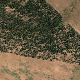 Satellite imagery of Green Hills, AU
