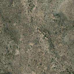 Satellite imagery of Cerro La Argentina, AR