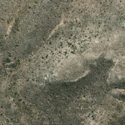 Satellite imagery of Cerro La Argentina, AR