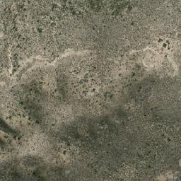Satellite imagery of Cerro La Argentina, AR