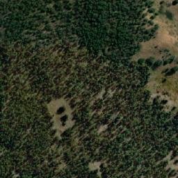 Satellite imagery of Green Hills, AU
