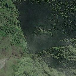 Satellite imagery of Punta Anay, CL