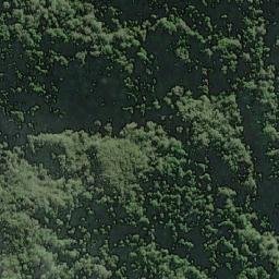 Satellite imagery of Punta Anay, CL