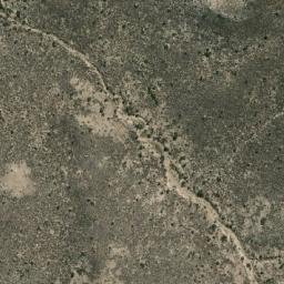 Satellite imagery of Cerro La Argentina, AR