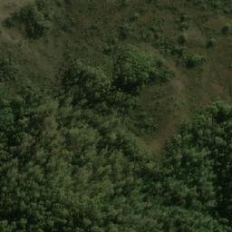 Satellite imagery of Philps Lookout, AU