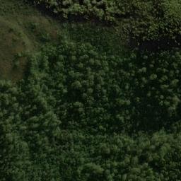Satellite imagery of Philps Lookout, AU