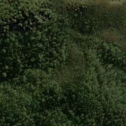 Satellite imagery of Philps Lookout, AU