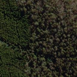 Satellite imagery of Wylies Hill, AU