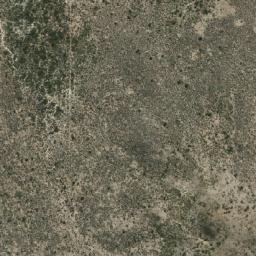 Satellite imagery of Cerro La Argentina, AR