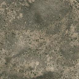 Satellite imagery of Cerro La Argentina, AR