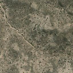 Satellite imagery of Cerro La Argentina, AR