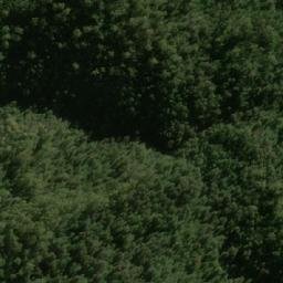 Satellite imagery of Philps Lookout, AU