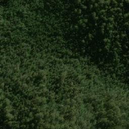 Satellite imagery of Philps Lookout, AU