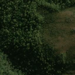 Satellite imagery of Philps Lookout, AU