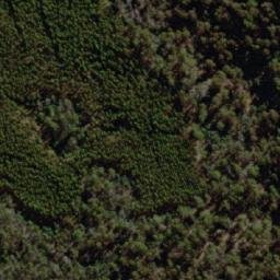 Satellite imagery of Wylies Hill, AU