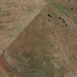 Satellite imagery of Ferny Hills, AU