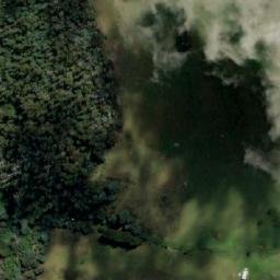 Satellite imagery of Scotts Hill, AU