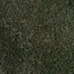 Satellite imagery of Quinns Hill, AU