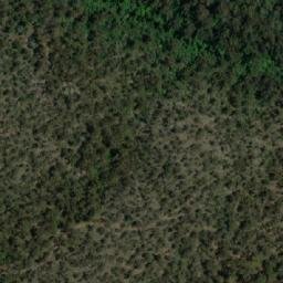 Satellite imagery of Quinns Hill, AU