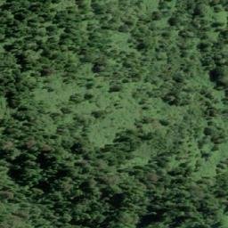 Satellite imagery of Punta Porcelana, CL