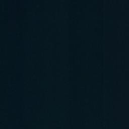 Satellite imagery of Cerro El Morro, AR