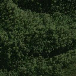 Satellite imagery of Innes High Rocky, AU