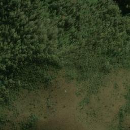 Satellite imagery of Innes High Rocky, AU