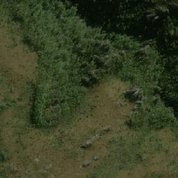 Satellite imagery of Philps Lookout, AU