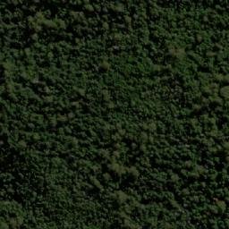 Satellite imagery of Wylds Craig, AU