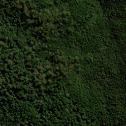 Satellite imagery of Wylds Craig, AU