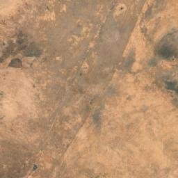 Satellite imagery of Black Hill, AU