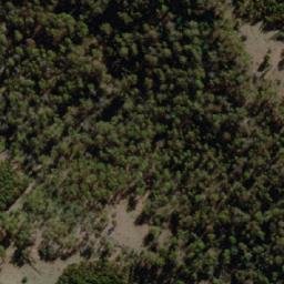 Satellite imagery of Wylies Hill, AU
