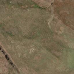 Satellite imagery of Ferny Hills, AU