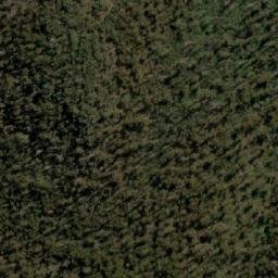 Satellite imagery of Mount Ponsonby, AU