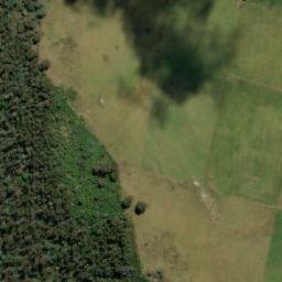 Satellite imagery of Scotts Hill, AU