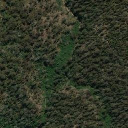 Satellite imagery of Cornishs Hill, AU