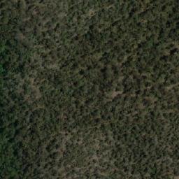 Satellite imagery of Quinns Hill, AU