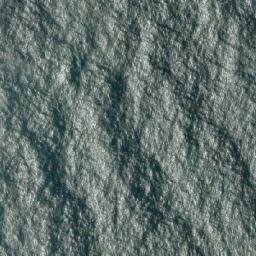 Satellite imagery of Punta Cortaveral, CL