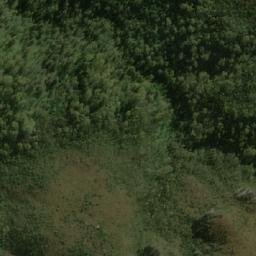 Satellite imagery of Innes High Rocky, AU