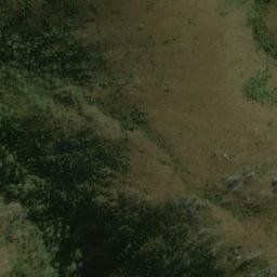 Satellite imagery of Innes High Rocky, AU