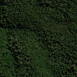Satellite imagery of Wylds Craig, AU