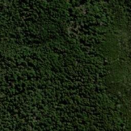 Satellite imagery of Wylds Craig, AU