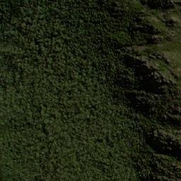 Satellite imagery of Wylds Craig, AU