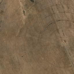 Satellite imagery of Lookout Hill, AU